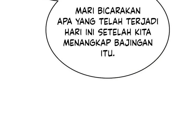 Grim Reaper of the Drifting Moon Chapter 80 Fix Gambar 58